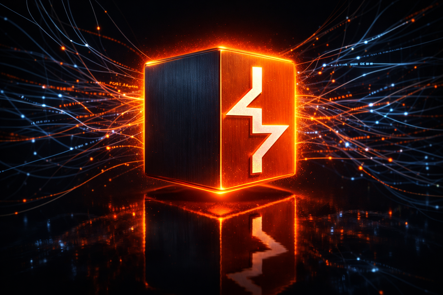 Burp Suite Methodology