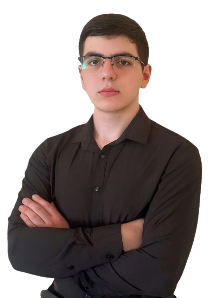 AegisMartin Professional